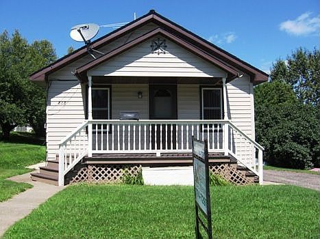 1st image of 808 E Margaret St