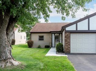 163 Amstar Dr, Chippewa Falls, WI 54729