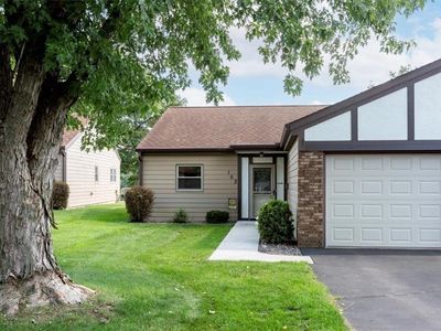163 Amstar Drive, Chippewa Falls, WI, 54729