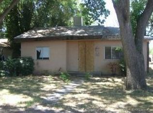 1957 Citrus Ave, Chico, CA 95926