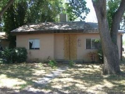 1957 Citrus Ave, Chico, CA, 95926