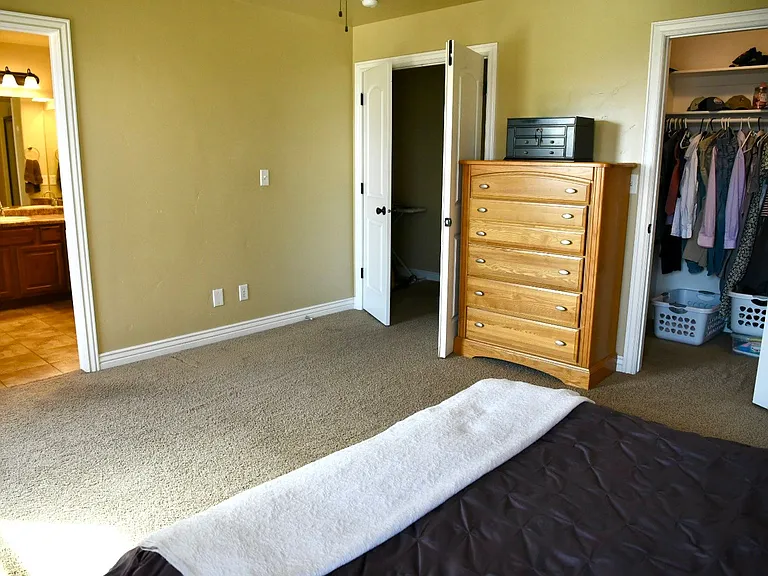 1034 Cinnamon Ridge Ln — Photo 30
