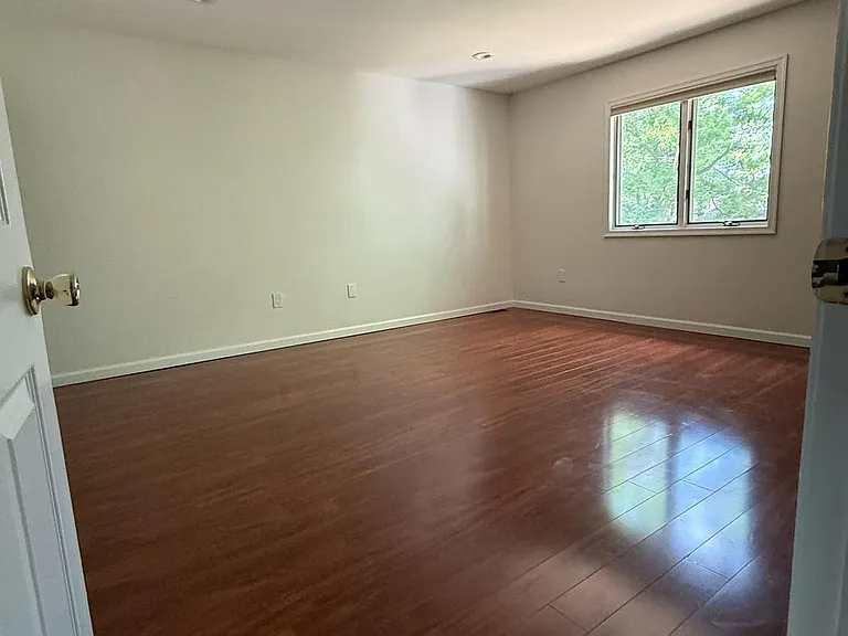 3 Cambridge Dr — Photo 14