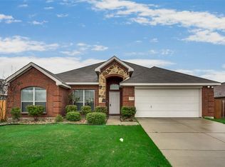 2018 River Brk, Heartland, TX 75126