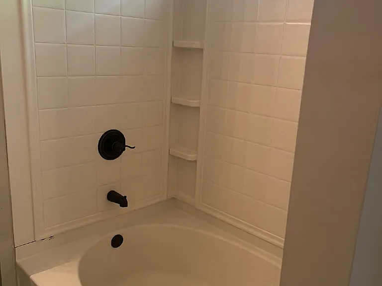 1515 Bridgecrest Dr #120 — Photo 20