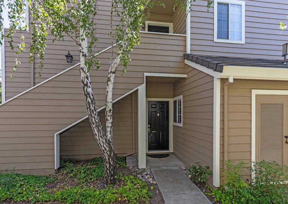 1st image of 5972 Bridgeport Lake Way