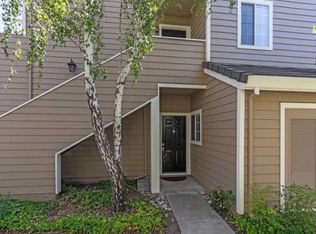 5972 Bridgeport Lake Way, San Jose, CA