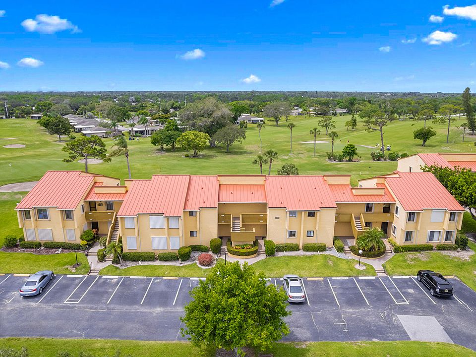 Miles Grant Condominiums Stuart, FL Zillow