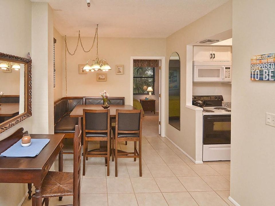 1st image of 262 Tampa Ave W APT G2