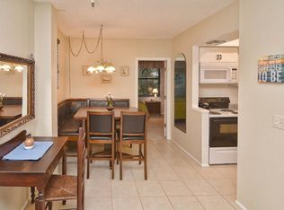 262 Tampa Ave W APT G2, Venice, FL 34285