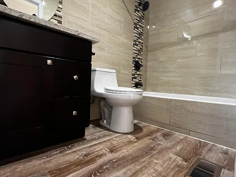 12810 NE 101st Pl — Photo 21