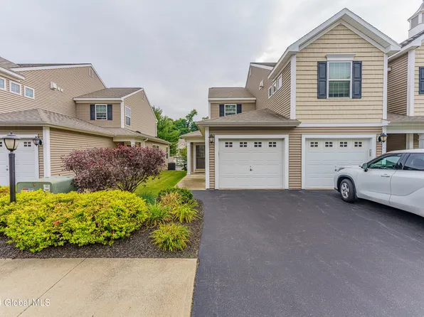 147 Annabelle Place, Schenectady, NY 12306