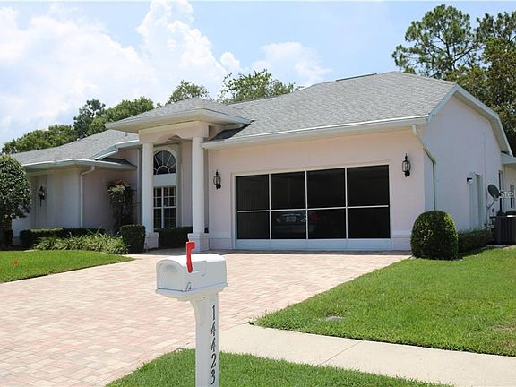 2nd image of 14423 Pimberton Dr