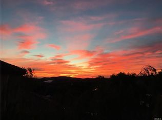 32 Via Armilla, San Clemente, CA 92673