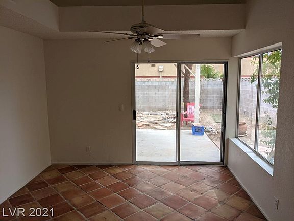 4th image of 108 Clifton Heights Dr