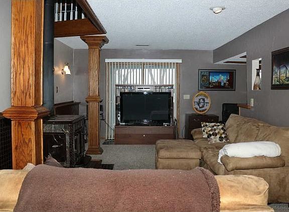 5th image of 1800 138th St W
