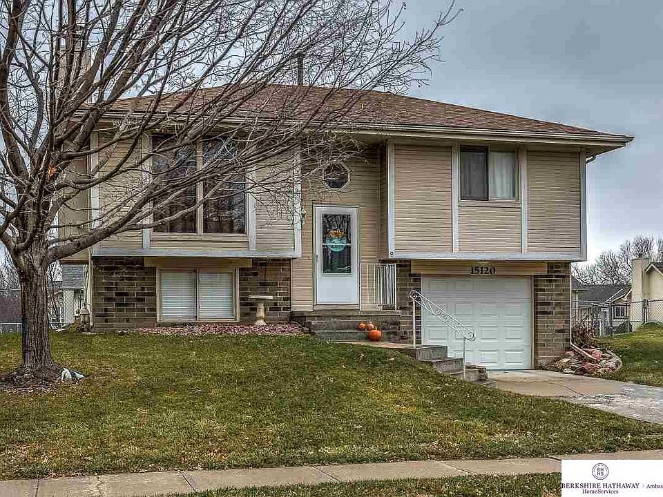 1st image of 15120 Green Ave