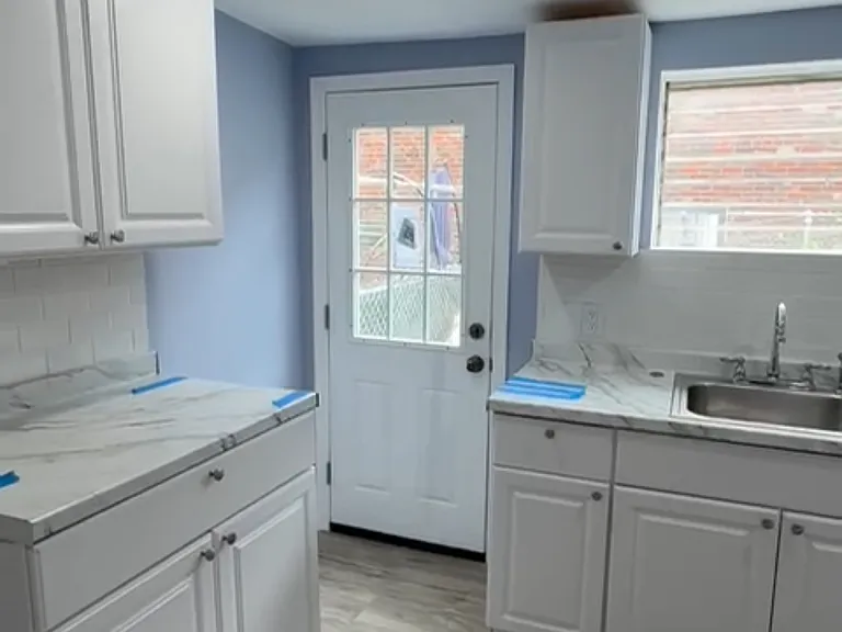 2919 Almond St — Photo 1