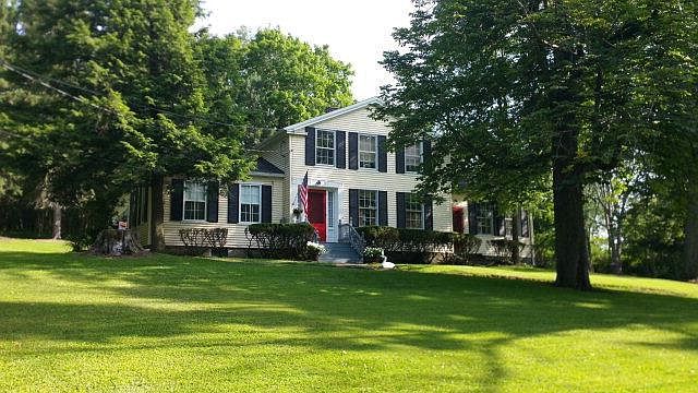 1st image of 586 County Road 64