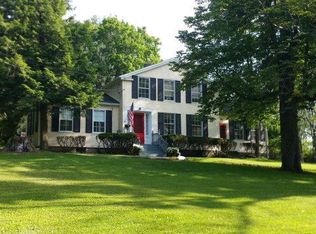 586 County Road 64, Elmira, NY 14903