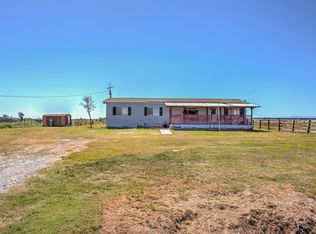 8218 W August Rd, Turlock, CA 95380