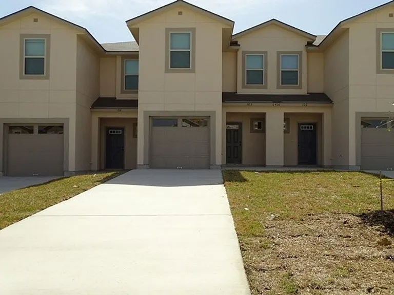 6406 Marcel Way #103 — Photo 1