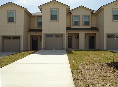 6406 Marcel Way Photo 1