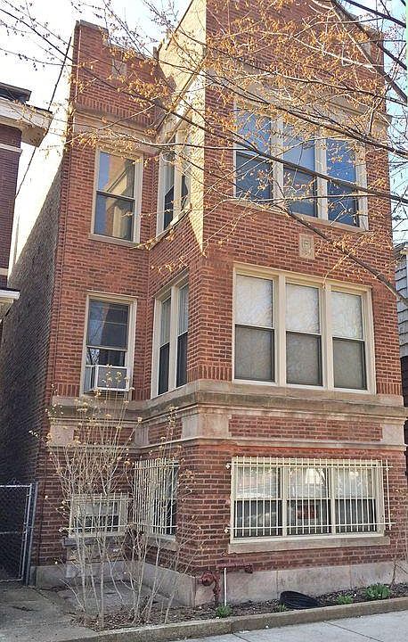 1st image of 5412 S Drexel Ave APT 3