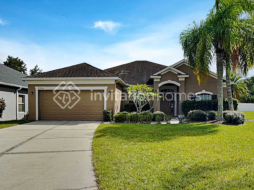1st image of 17804 Olive Oak Way