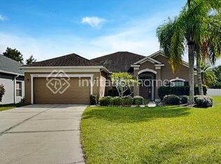 17804 Olive Oak Way, Orlando, FL 32820