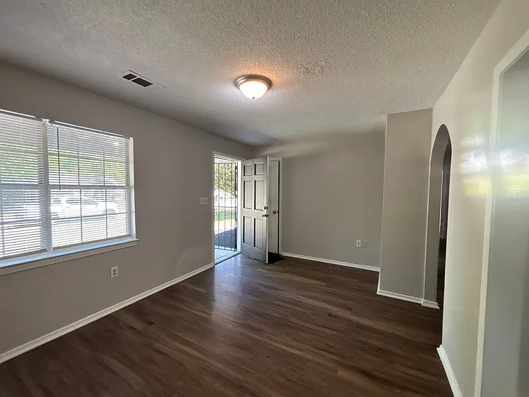 5015 French Bend Ln — Photo 6