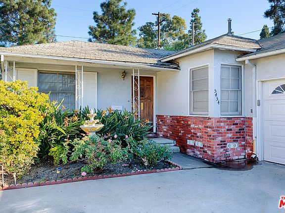 2nd image of 5454 Selmaraine Dr