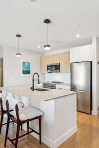75 Chestnut Street UNIT 510, Portland, ME, 04101