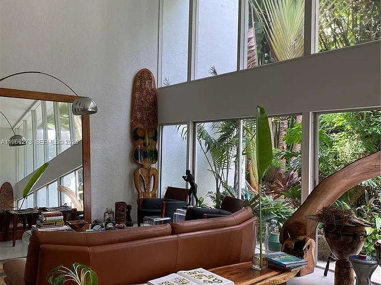 2485 Inagua Ave — Photo 6
