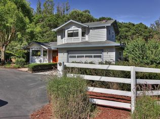 713 Snyder Ave, Aromas, CA 95004