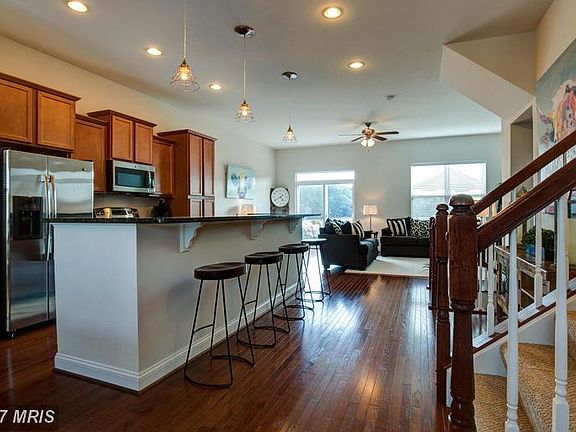 2nd image of 110 Haverford Ct