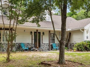 5986 Chardee Rd, Crestview, FL 32539