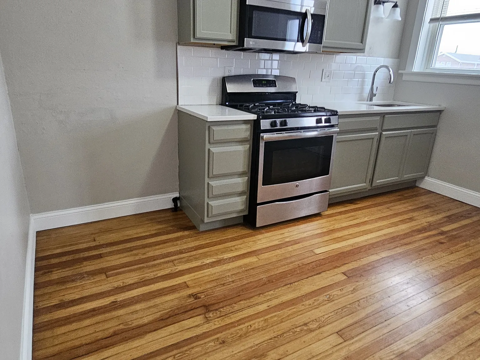 1 bed, 792 sqft, $815 — Photo 4
