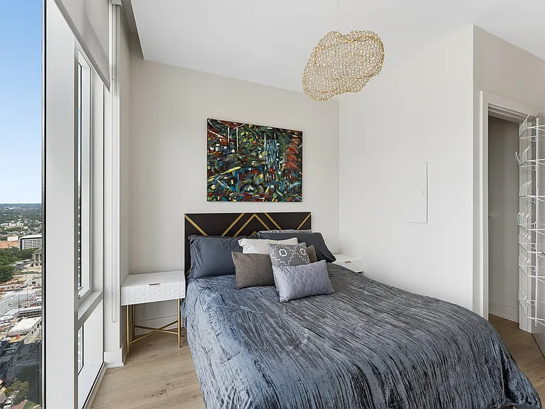 515 Church St #3011 — Photo 17