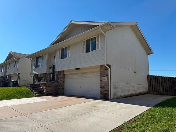 5th image of 5625 S 82nd St