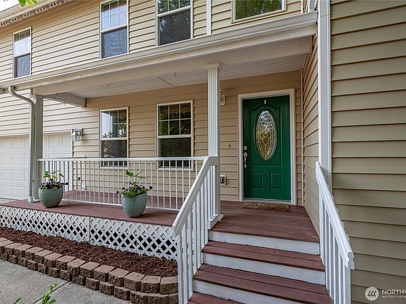 5th image of 1186 NW Kathleen Drive
