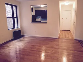 Rented by RV Realty