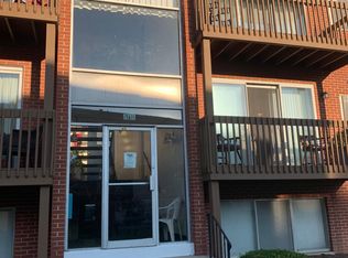 5710 Coach Dr W #178, Dayton, OH 45440