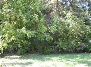 274th Ave, Trevor, WI 53179