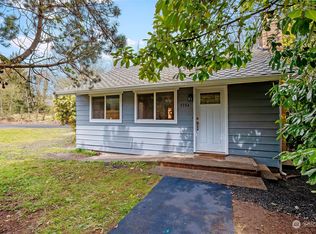 3794 W Belfair Valley Rd, Bremerton, WA 98312