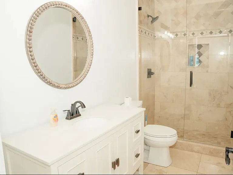 29601 W Columbus Ave — Photo 58