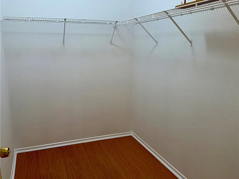 22839 Morro Dr — Photo 3