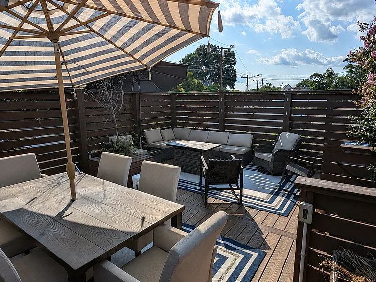 2909 Park Ave — Photo 18