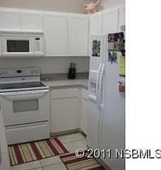5th image of 3809 Schoolway Ave