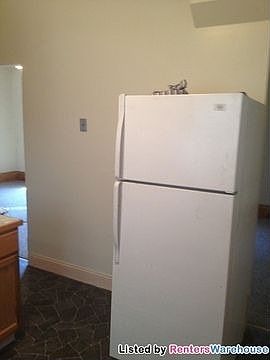 5th image of 3643 Colfax Ave N